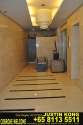 The Azure (D4), Condominium #137781132